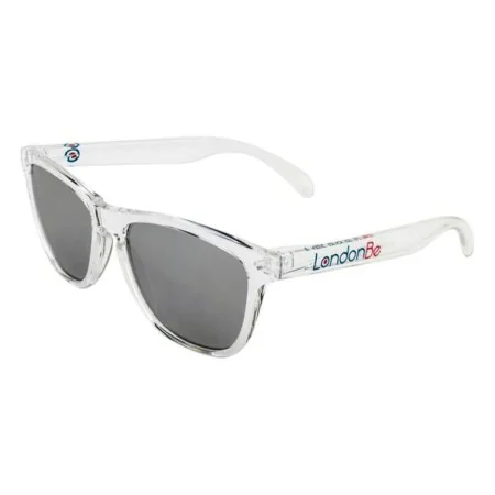 Gafas de Sol Unisex LondonBe LB79928511124 Ø 50 mm de LondonBe, Gafas y accesorios - Ref: S0347376, Precio: 6,88 €, Descuento: %