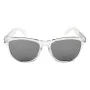 Gafas de Sol Unisex LondonBe LB79928511124 Ø 50 mm de LondonBe, Gafas y accesorios - Ref: S0347376, Precio: 6,88 €, Descuento: %