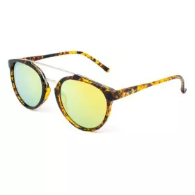 Gafas de Sol Unisex LondonBe LB7992851112411 Ø 50 mm de LondonBe, Gafas y accesorios - Ref: S0347378, Precio: 12,90 €, Descue...