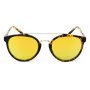 Gafas de Sol Unisex LondonBe LB7992851112411 Ø 50 mm de LondonBe, Gafas y accesorios - Ref: S0347378, Precio: 12,90 €, Descue...