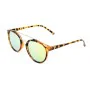 Gafas de Sol Unisex LondonBe LB799285111242 Ø 50 mm de LondonBe, Gafas y accesorios - Ref: S0347379, Precio: 6,88 €, Descuent...