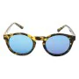 Gafas de Sol Unisex LondonBe LB7992851112420 Ø 45 mm de LondonBe, Gafas y accesorios - Ref: S0347380, Precio: 12,34 €, Descue...