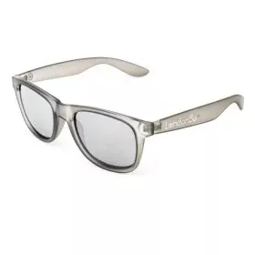 Unisex Sunglasses LondonBe LB799285111244 Ø 50 mm by LondonBe, Glasses and accessories - Ref: S0347382, Price: 6,17 €, Discou...