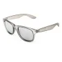 Gafas de Sol Unisex LondonBe LB799285111244 Ø 50 mm de LondonBe, Gafas y accesorios - Ref: S0347382, Precio: 6,20 €, Descuent...