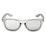 Gafas de Sol Unisex LondonBe LB799285111244 Ø 50 mm de LondonBe, Gafas y accesorios - Ref: S0347382, Precio: 6,20 €, Descuent...