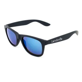 Óculos escuros unissexo LondonBe LB799285111247 Ø 50 mm de LondonBe, Óculos e acessórios - Ref: S0347388, Preço: 6,88 €, Desc...