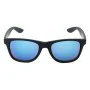 Unisex Sunglasses LondonBe LB799285111247 Ø 50 mm by LondonBe, Glasses and accessories - Ref: S0347388, Price: 6,88 €, Discou...