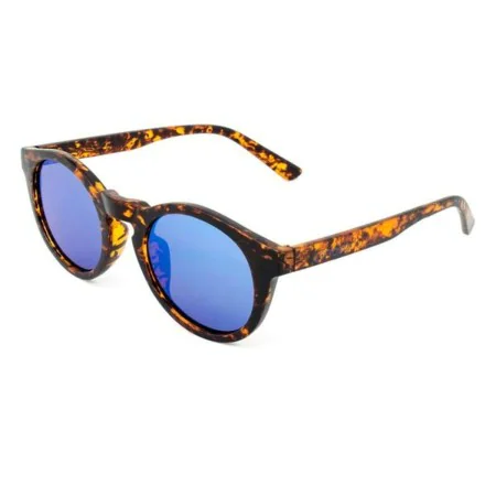 Gafas de Sol Unisex LondonBe LBCJMA004 Ø 45 mm de LondonBe, Gafas y accesorios - Ref: S0347390, Precio: 6,20 €, Descuento: %