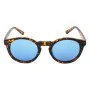 Gafas de Sol Unisex LondonBe LBCJMA004 Ø 45 mm de LondonBe, Gafas y accesorios - Ref: S0347390, Precio: 6,20 €, Descuento: %