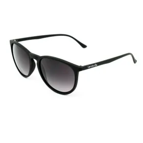 Gafas de Sol Unisex LondonBe LBNFPM002 Ø 52 mm de LondonBe, Gafas y accesorios - Ref: S0347391, Precio: 6,88 €, Descuento: %