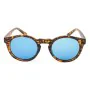 Gafas de Sol Unisex LondonBe LBNJPCA Ø 45 mm de LondonBe, Gafas y accesorios - Ref: S0347392, Precio: 6,20 €, Descuento: %