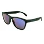 Unisex Sunglasses LondonBe LBUB400 Ø 50 mm by LondonBe, Glasses and accessories - Ref: S0347394, Price: 6,17 €, Discount: %