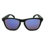 Unisex Sunglasses LondonBe LBUB400 Ø 50 mm by LondonBe, Glasses and accessories - Ref: S0347394, Price: 6,17 €, Discount: %