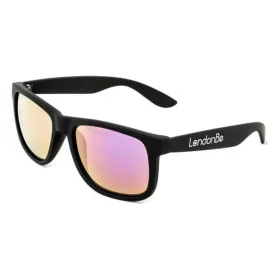 Gafas de Sol Unisex LondonBe LBUV400 Ø 50 mm de LondonBe, Gafas y accesorios - Ref: S0347395, Precio: 6,88 €, Descuento: %