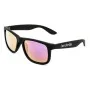 Unisex Sunglasses LondonBe LBUV400 Ø 50 mm by LondonBe, Glasses and accessories - Ref: S0347395, Price: 6,88 €, Discount: %