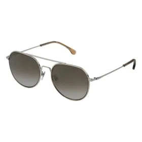 Men's Sunglasses Lozza SL233055579G Ø 55 mm by Lozza, Glasses and accessories - Ref: S0347417, Price: 72,49 €, Discount: %