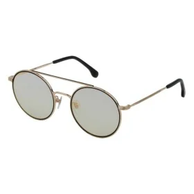 Lunettes de soleil Unisexe Lozza SL233553301C Ø 53 mm de Lozza, Lunettes et accessoires - Réf : S0347419, Prix : 72,49 €, Rem...