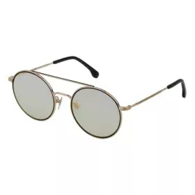 Unisex-Sonnenbrille Lozza SL233553301C Ø 53 mm von Lozza, Brillen und Zubehör - Ref: S0347419, Preis: 71,22 €, Rabatt: %