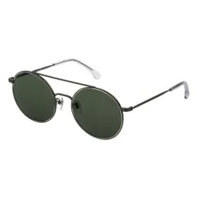 Gafas de Sol Unisex Lozza SL233553568Z Ø 53 mm de Lozza, Gafas y accesorios - Ref: S0347420, Precio: 76,77 €, Descuento: %