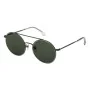 Unisex Sunglasses Lozza SL233553568Z Ø 53 mm by Lozza, Glasses and accessories - Ref: S0347420, Price: 76,77 €, Discount: %