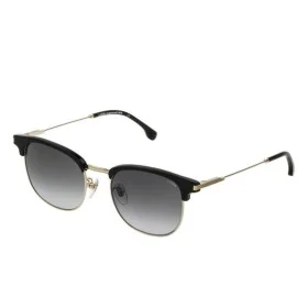 Gafas de Sol Unisex Lozza SL2336530300 Ø 53 mm de Lozza, Gafas y accesorios - Ref: S0347422, Precio: 68,21 €, Descuento: %