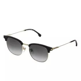 Unisex Sunglasses Lozza SL2336530300 Ø 53 mm by Lozza, Glasses and accessories - Ref: S0347422, Price: 68,21 €, Discount: %