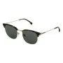 Unisex Sunglasses Lozza SL233653300P Ø 53 mm by Lozza, Glasses and accessories - Ref: S0347424, Price: 81,07 €, Discount: %