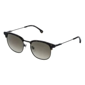 Unisex Sunglasses Lozza SL233653568X Ø 53 mm by Lozza, Glasses and accessories - Ref: S0347425, Price: 76,77 €, Discount: %