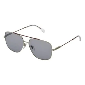 Men's Sunglasses Lozza SL2337580N53 ø 58 mm by Lozza, Glasses and accessories - Ref: S0347428, Price: 63,31 €, Discount: %