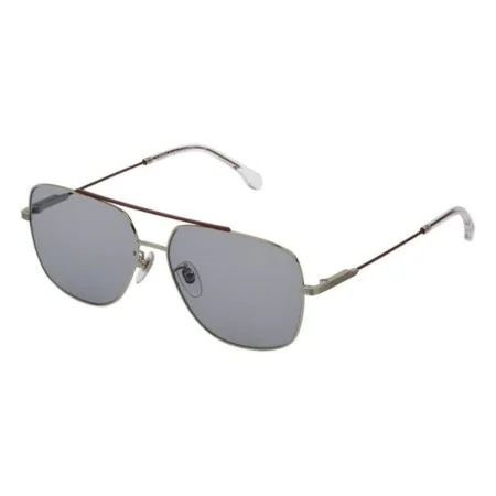 Gafas de Sol Hombre Lozza SL2337580N53 ø 58 mm de Lozza, Gafas y accesorios - Ref: S0347428, Precio: 61,41 €, Descuento: %