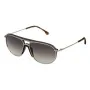 Gafas de Sol Hombre Lozza SL2338990300 de Lozza, Gafas y accesorios - Ref: S0347430, Precio: 76,77 €, Descuento: %