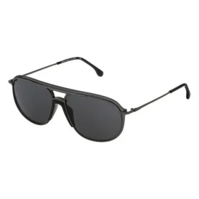 Gafas de Sol Hombre Lozza SL2338990568 de Lozza, Gafas y accesorios - Ref: S0347431, Precio: 76,77 €, Descuento: %