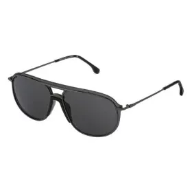 Men's Sunglasses Lozza SL2338990568 by Lozza, Glasses and accessories - Ref: S0347431, Price: 76,77 €, Discount: %