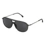 Gafas de Sol Hombre Lozza SL2338990568 de Lozza, Gafas y accesorios - Ref: S0347431, Precio: 76,77 €, Descuento: %