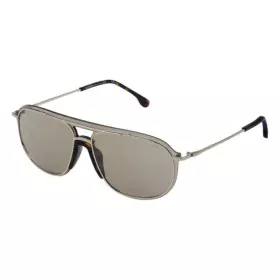 Gafas de Sol Hombre Lozza SL233899300G de Lozza, Gafas y accesorios - Ref: S0347433, Precio: 79,64 €, Descuento: %