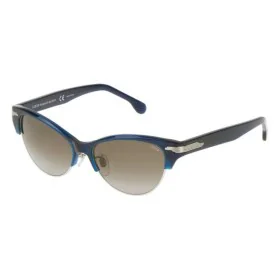 Damensonnenbrille Lozza SL4071M5303GR Ø 53 mm von Lozza, Brillen und Zubehör - Ref: S0347439, Preis: 47,00 €, Rabatt: %