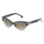 Gafas de Sol Mujer Lozza SL4071M5303GR Ø 53 mm de Lozza, Gafas y accesorios - Ref: S0347439, Precio: 30,26 €, Descuento: %