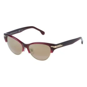 Gafas de Sol Mujer Lozza SL4071M5399NG Ø 53 mm de Lozza, Gafas y accesorios - Ref: S0347441, Precio: 47,00 €, Descuento: %