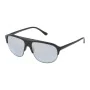 Gafas de Sol Infantiles Lozza SL4082M ø 59 mm de Lozza, Gafas y accesorios - Ref: S0347451, Precio: 51,98 €, Descuento: %