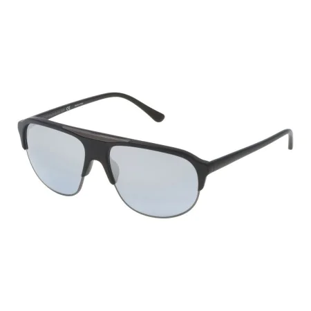 Child Sunglasses Lozza SL4082M ø 59 mm by Lozza, Glasses and accessories - Ref: S0347451, Price: 51,88 €, Discount: %