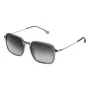 Gafas de Sol Hombre Lozza SL4214540892 ø 54 mm de Lozza, Gafas y accesorios - Ref: S0347463, Precio: 68,21 €, Descuento: %