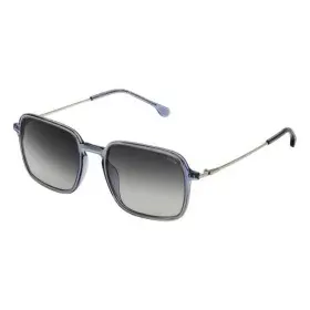 Men's Sunglasses Lozza SL4214540892 ø 54 mm by Lozza, Glasses and accessories - Ref: S0347463, Price: 68,21 €, Discount: %