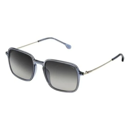 Lunettes de soleil Homme Lozza SL4214540892 ø 54 mm de Lozza, Lunettes et accessoires - Réf : S0347463, Prix : 68,21 €, Remis...