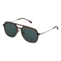 Unisex Sunglasses Lozza SL421556710P ø 56 mm by Lozza, Glasses and accessories - Ref: S0347467, Price: 81,07 €, Discount: %