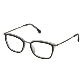 Montura de Gafas Mujer Lozza VL2306510568 Ø 51 mm de Lozza, Gafas y accesorios - Ref: S0347469, Precio: 47,00 €, Descuento: %