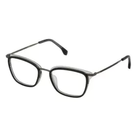 Monture de Lunettes Femme Lozza VL2306510568 Ø 51 mm de Lozza, Lunettes et accessoires - Réf : S0347469, Prix : 47,00 €, Remi...