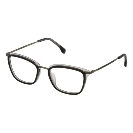 Montura de Gafas Mujer Lozza VL2306510568 Ø 51 mm de Lozza, Gafas y accesorios - Ref: S0347469, Precio: 45,68 €, Descuento: %