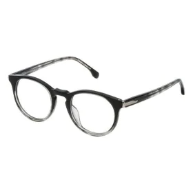 Unisex' Spectacle frame Lozza VL4141470W40 by Lozza, Glasses and accessories - Ref: S0347472, Price: 66,49 €, Discount: %