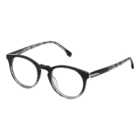 Montura de Gafas Unisex Lozza VL4141470W40 de Lozza, Gafas y accesorios - Ref: S0347472, Precio: 66,49 €, Descuento: %