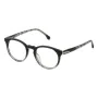 Unisex' Spectacle frame Lozza VL4141470W40 by Lozza, Glasses and accessories - Ref: S0347472, Price: 65,42 €, Discount: %